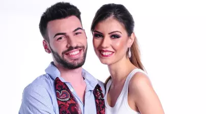 Zodiacul Chinezesc. Ce zodie chinezească ești în funcție de anul nașterii