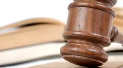 Zodiacul Chinezesc. Ce zodie chinezească ești în funcție de anul nașterii