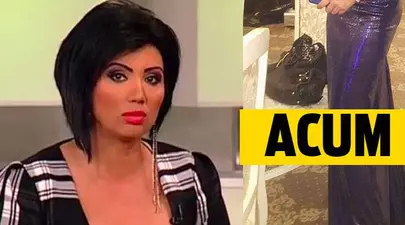 Zodiacul Chinezesc. Ce zodie chinezească ești în funcție de anul nașterii