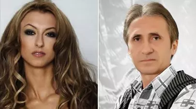 Zodiacul Chinezesc. Ce zodie chinezească ești în funcție de anul nașterii