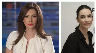 Zodiacul Chinezesc. Ce zodie chinezească ești în funcție de anul nașterii