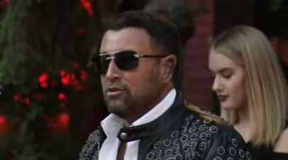 Zodiacul Chinezesc. Ce zodie chinezească ești în funcție de anul nașterii