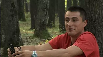 Zodiacul Chinezesc. Ce zodie chinezească ești în funcție de anul nașterii