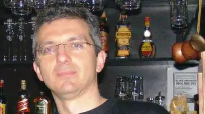Zodiacul Chinezesc. Ce zodie chinezească ești în funcție de anul nașterii