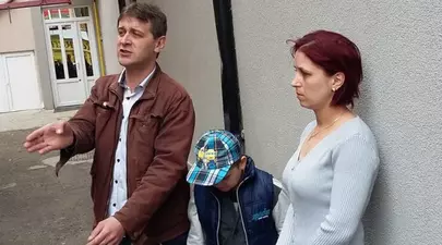 Zodiacul Chinezesc. Ce zodie chinezească ești în funcție de anul nașterii