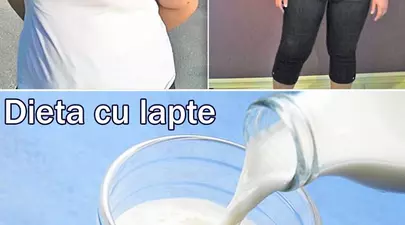 Zodiacul Chinezesc. Ce zodie chinezească ești în funcție de anul nașterii