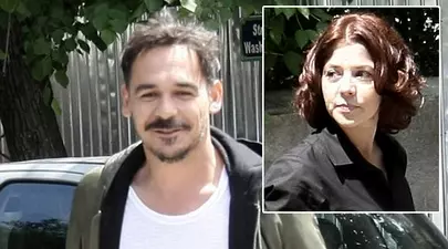 Zodiacul Chinezesc. Ce zodie chinezească ești în funcție de anul nașterii
