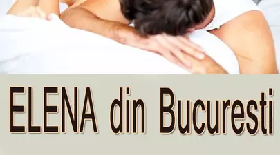 Zodiacul Chinezesc. Ce zodie chinezească ești în funcție de anul nașterii