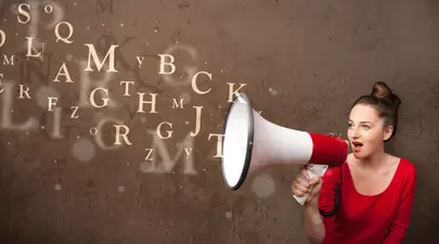 Zodiacul Chinezesc. Ce zodie chinezească ești în funcție de anul nașterii