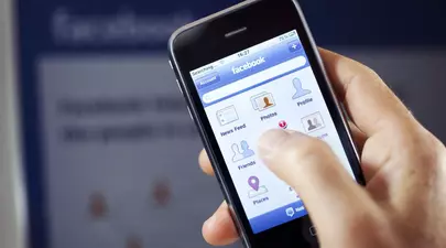 Concluzie incredibilă: Facebook ”va muri” în 2017