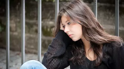Zodiacul Chinezesc. Ce zodie chinezească ești în funcție de anul nașterii