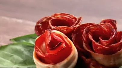 Zodiacul Chinezesc. Ce zodie chinezească ești în funcție de anul nașterii