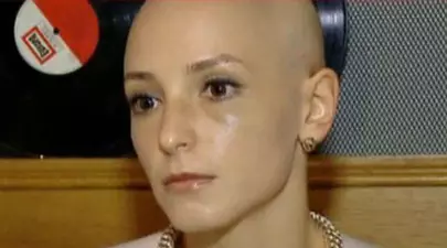 Zodiacul Chinezesc. Ce zodie chinezească ești în funcție de anul nașterii