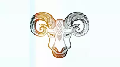 Zodiacul Chinezesc. Ce zodie chinezească ești în funcție de anul nașterii