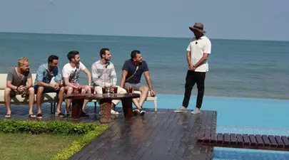 Zodiacul Chinezesc. Ce zodie chinezească ești în funcție de anul nașterii