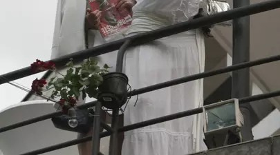 Zodiacul Chinezesc. Ce zodie chinezească ești în funcție de anul nașterii