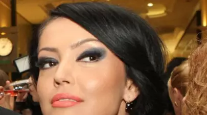 Zodiacul Chinezesc. Ce zodie chinezească ești în funcție de anul nașterii
