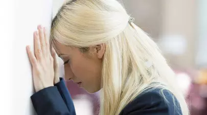 Zodiacul Chinezesc. Ce zodie chinezească ești în funcție de anul nașterii