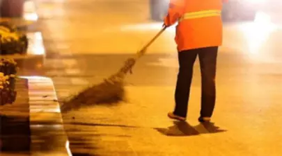Zodiacul Chinezesc. Ce zodie chinezească ești în funcție de anul nașterii