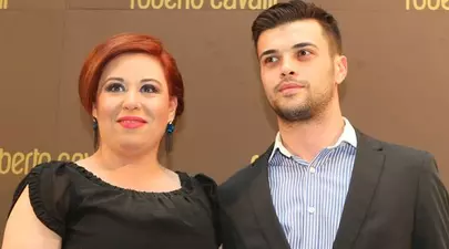 Zodiacul Chinezesc. Ce zodie chinezească ești în funcție de anul nașterii