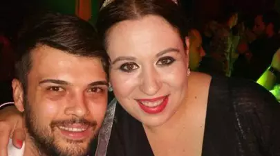 Zodiacul Chinezesc. Ce zodie chinezească ești în funcție de anul nașterii