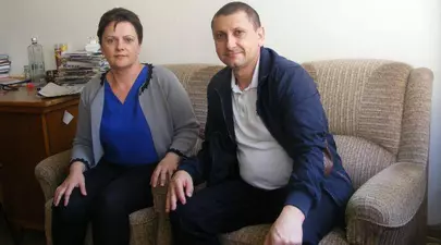 Zodiacul Chinezesc. Ce zodie chinezească ești în funcție de anul nașterii