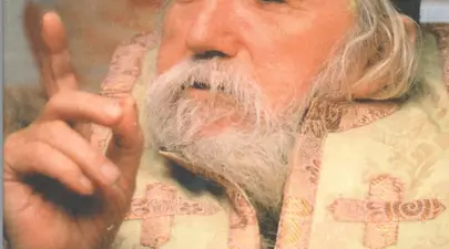 Zodiacul Chinezesc. Ce zodie chinezească ești în funcție de anul nașterii