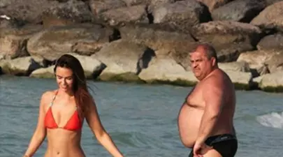Zodiacul Chinezesc. Ce zodie chinezească ești în funcție de anul nașterii
