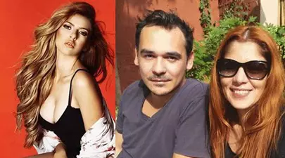 Zodiacul Chinezesc. Ce zodie chinezească ești în funcție de anul nașterii
