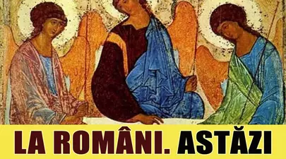 Zodiacul Chinezesc. Ce zodie chinezească ești în funcție de anul nașterii