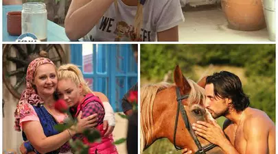 Zodiacul Chinezesc. Ce zodie chinezească ești în funcție de anul nașterii
