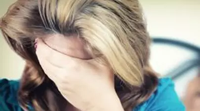 Zodiacul Chinezesc. Ce zodie chinezească ești în funcție de anul nașterii