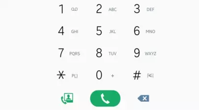 Iți ghicim vârsta în funcție de numărul tău de telefon