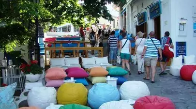 Zodiacul Chinezesc. Ce zodie chinezească ești în funcție de anul nașterii