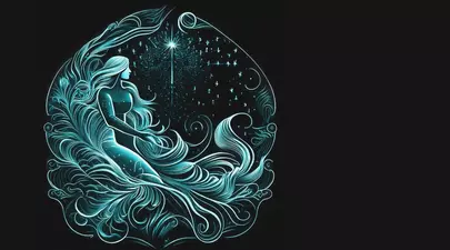 Zodiacul Chinezesc. Ce zodie chinezească ești în funcție de anul nașterii