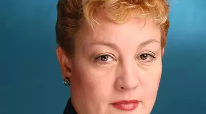 Zodiacul Chinezesc. Ce zodie chinezească ești în funcție de anul nașterii