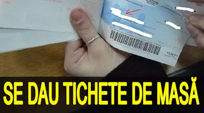 Zodiacul Chinezesc. Ce zodie chinezească ești în funcție de anul nașterii