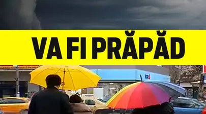 Zodiacul Chinezesc. Ce zodie chinezească ești în funcție de anul nașterii