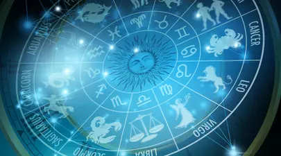 Zodiacul Chinezesc. Ce zodie chinezească ești în funcție de anul nașterii