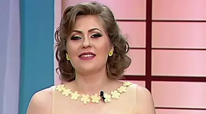 Zodiacul Chinezesc. Ce zodie chinezească ești în funcție de anul nașterii