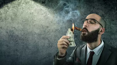 Zodiacul Chinezesc. Ce zodie chinezească ești în funcție de anul nașterii