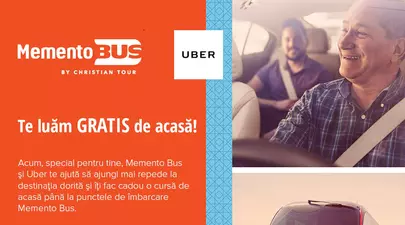 Zodiacul Chinezesc. Ce zodie chinezească ești în funcție de anul nașterii