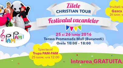 Zodiacul Chinezesc. Ce zodie chinezească ești în funcție de anul nașterii