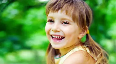 Zodiacul Chinezesc. Ce zodie chinezească ești în funcție de anul nașterii