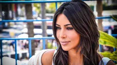 Zodiacul Chinezesc. Ce zodie chinezească ești în funcție de anul nașterii