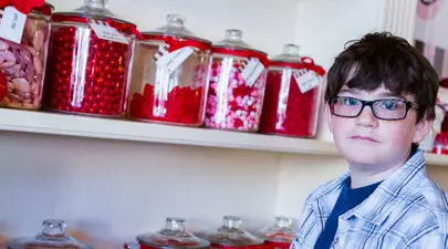 Zodiacul Chinezesc. Ce zodie chinezească ești în funcție de anul nașterii