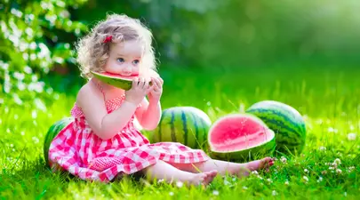 Zodiacul Chinezesc. Ce zodie chinezească ești în funcție de anul nașterii