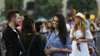 Zodiacul Chinezesc. Ce zodie chinezească ești în funcție de anul nașterii
