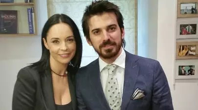 Zodiacul Chinezesc. Ce zodie chinezească ești în funcție de anul nașterii