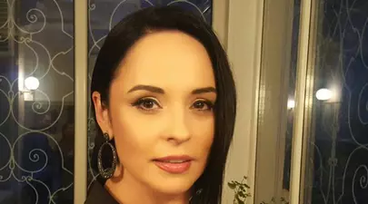 Zodiacul Chinezesc. Ce zodie chinezească ești în funcție de anul nașterii